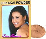 shikakai powder for hair care