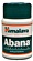 Himalaya Herbals Abana for blood circulation, heart health 
