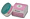 Himalaya anti-wrinkle herbal skin cream