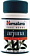 Himalaya Herbals Arjuna for heart health