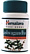 Himalaya Herbals Ashwagandha for physical fitness, relaxation, rejuvenation