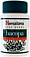 Himalaya Herbals Bacopa for brain health