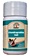 Chandraprabhavati supports the genito-urinary tract