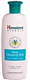 Herbal Deep Cleansing Milk