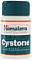 Himalaya Herbals Cystone for urinary and kidney care