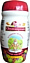 Dabur Chyawanprash for building immunity