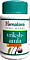 Himalaya Herbals Garcinia