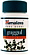 Himalaya Herbals Guggul burns fat, helps maintain healthy cholesterol levels