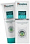 Himalaya Herbals Hair Loss Cream