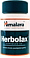 Himalaya Herbals Herbolax