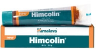 Himcolin Gel