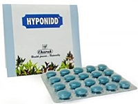 Hyponidd