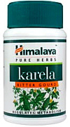 Karela/Bitter Melon