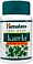 Himalaya Herbals Karela for normal blood sugar levels