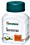 Himalaya Herbals Garlic