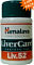 Himalaya Herbals Liv52