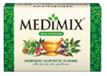 medimix ayurvedic soap