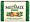 Medimix Ayurvedic Soap