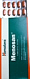 Himalaya Herbals Menosan - herbal alternative to synthetic HRT