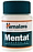 Himalaya Herbals Mentat