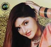 methi powder for hair care