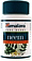 Himalaya Herbals Neem