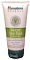 Himalaya Neem Face Pack