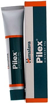 Pilex Ointment