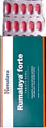 Rumalaya forte