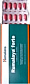 Himalaya Herbals Rumalaya Forte