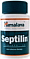 Himalaya Herbals Septilin for building body's immune defenses