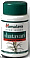 Himalaya Herbals Shatavari