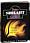 Dabur Shilajit Gold for Powerful Rejuvenation, Youthfulness, Immunity