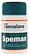 Himalaya Speman supports male fertility