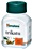 Himalaya Herbals Trikatu for digestive stimulation