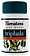 Himalaya Herbals Triphala for digestive tract health